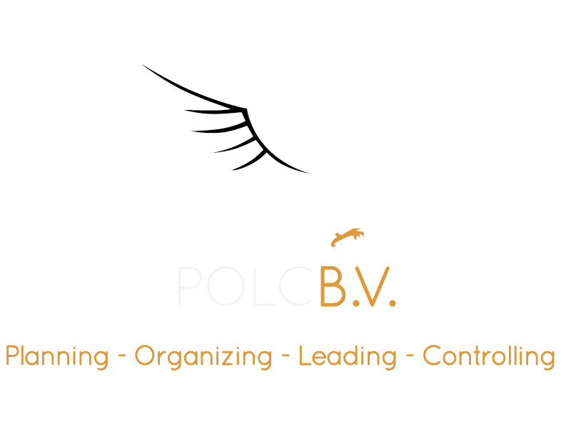 Polc B V Premium Business Services